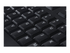 Dell KB522 Business Multimedia