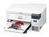 Epson SureColor SC-F100