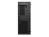 Dell Precision 3280 - CFF Core i7 i7-14700 2.1 GHz