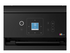 Epson EcoTank ET-2920