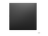 Lenovo ThinkCentre M75q Gen 5