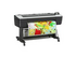 HP DesignJet Z9+dr PostScript