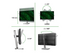 Philips 27B2G5601 - 5000 Series