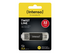Intenso Twist Line - USB flash-enhet