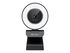 Sandberg Streamer USB Webcam Pro Elite