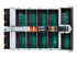 WD Ultrastar Data60 SE4U60-60