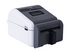 Brother TD-4550DNWBFC