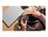 Logitech Mobi Fold - mus
