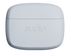 Sudio N2 Pro - True wireless-hörlurar med mikrofon