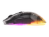 SteelSeries Aerox 3 Gen 2