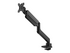 Neomounts DS70PLUS-450BL1 monteringssats