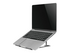 Neomounts NSLS085GREY