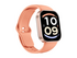 Xiaomi Redmi Watch 6 Active smart klocka med rem