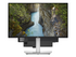 Dell Pro Slim QCS1250