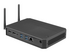 LG Thin Client Box CQ601W-BP
