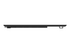 iiyama ProLite TE9813A-B2AG 98" Klass (97.5" visbar) LED-bakgrundsbelyst LCD-skärm