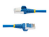 StarTech.com 7.5m CAT6a Ethernet Cable