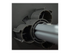 Godex rewinder series T10C