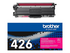 Brother TN426M - Super Jumbo