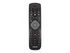 Philips 43PFS5507 5500 Series