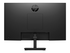 HP 324pv - Series 3 Pro