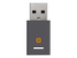 Logitech Unifying + Audio Receiver UC