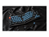 Keychron Q8 - tangentbord