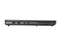 Dell Pro Precision 5 16 PW516261