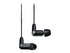 Shure AONIC 3 - hörlurar