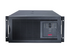 APC Smart-UPS - UPS - 4 kW
