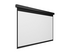 Multibrackets M Motorized Projection Screen Black Edition
