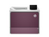 HP Color LaserJet Enterprise 6700dn