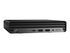 HP Pro 400 G9 - mini Core i5 13500T 1.6 GHz