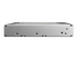 Cremax ICY Dock MB982IP-1S