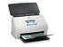 HP ScanJet Enterprise Flow N7000 snw1
