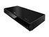 Panasonic DP-UB820AGK