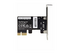 StarTech.com 1-Port Gigabit PCIe Network Adapter Card, TAA Compliant