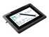 Wacom DTU-1031AX - digitaliserare