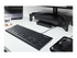 Kensington ValuKeyboard