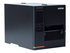 Brother Titan Industrial Printer TJ-4121TN