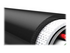 Club 3D - DisplayPort-förlängningskabel