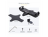StarTech.com VESA Mount Adapter for Tablets 7.9 to 12.5in