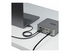 CERTIFIED THUNDERBOLT 5 CABLE 80GBPS/120GBPS/8K 60HZ/240W PD