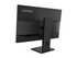 Lenovo ThinkVision E24-40