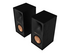 Klipsch Reference Series R-50M