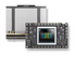 AMD Instinct MI300X - GPU-docka