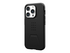 UAG Rugged Case for Apple iPhone 15 Pro [6.1-inch]