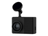 Garmin Dash Cam 66W - instrumentpanelkamera