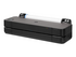 HP DesignJet T230 - storformatsskrivare
