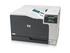 HP Color LaserJet Professional CP5225dn